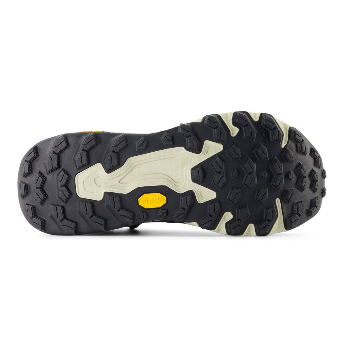 NEW BALANCE FRESH FOAM HIERRO HIKER GORE-TEX BOOTS | Hiking Shoes