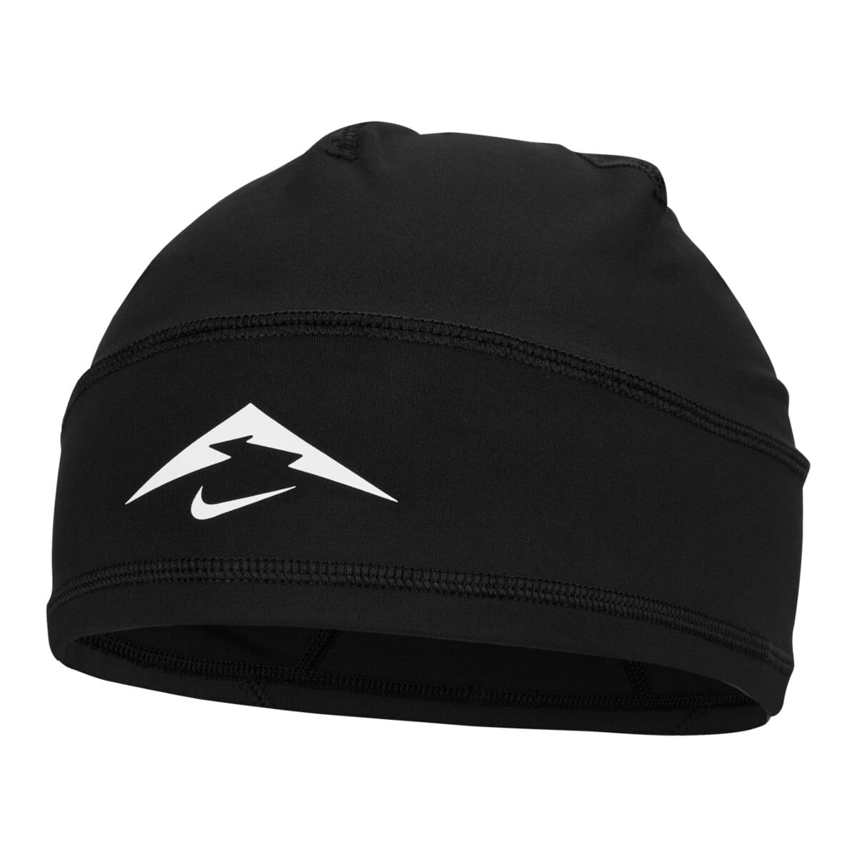 NIKE TRAIL UNCUFFED BEANIE | Caps and Hats | Sportland NIKE TRAIL UNCUFFED BEANIE | Caps and Hats | Sportland