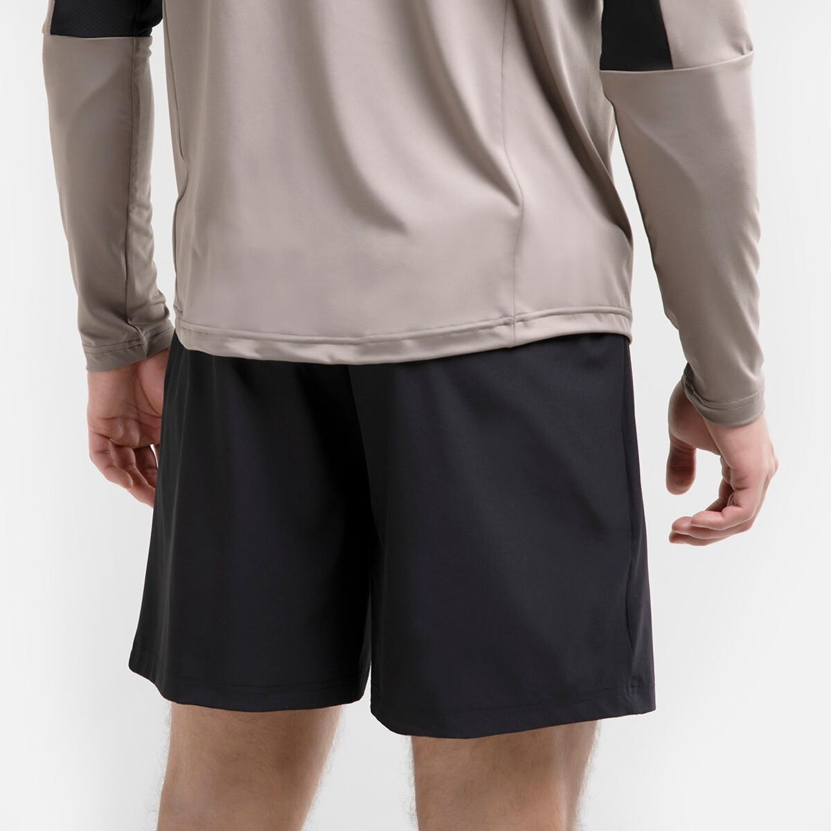 NORTH BEND FORUZAN MEN'S SHORTS | Shorts | Sportland