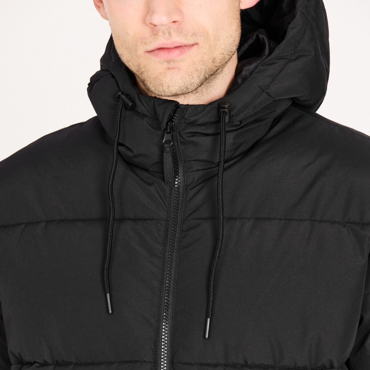 NORTH BEND TARVO PUFFER | Jackets and Parkas | Buy online - Sportland