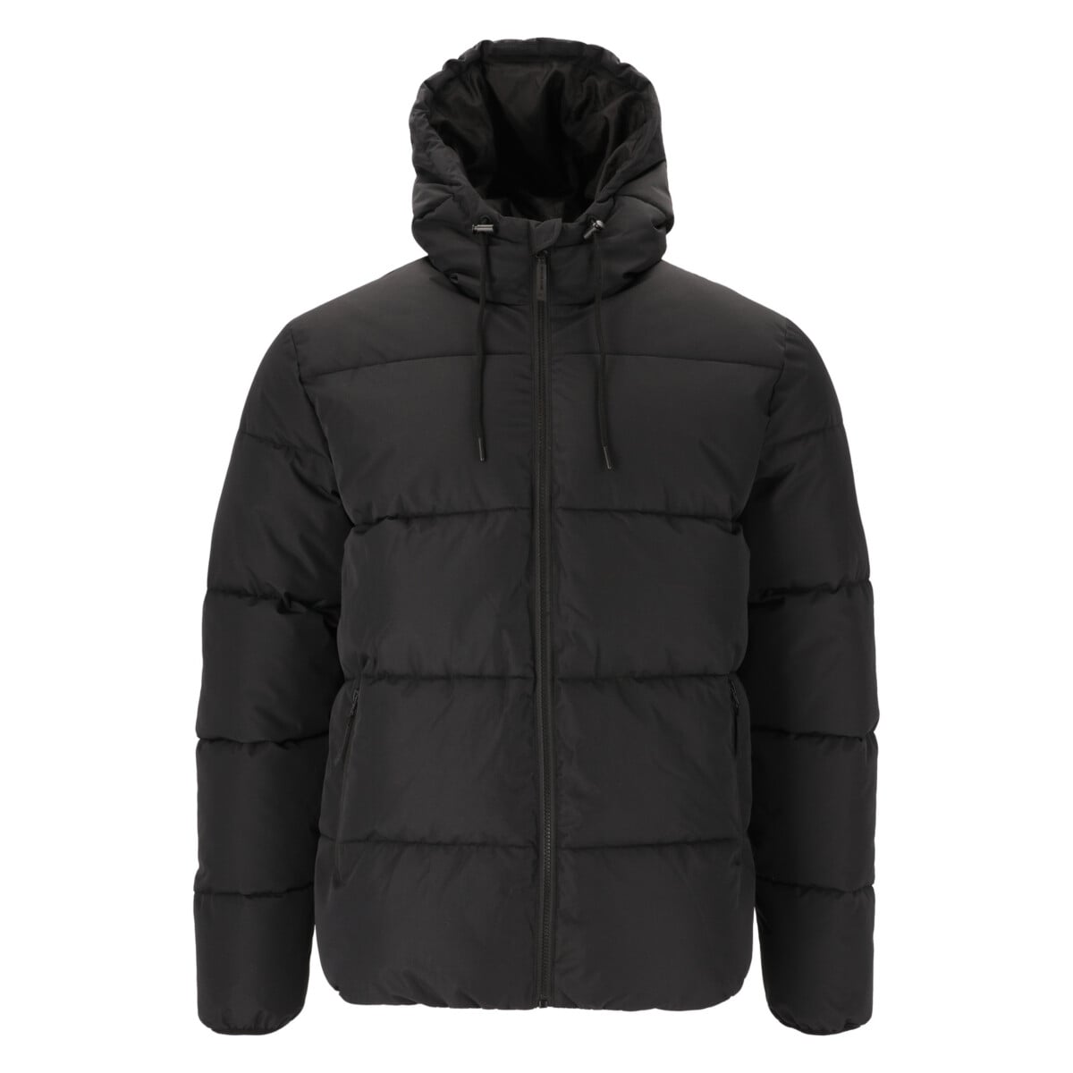 NORTH BEND TARVO PUFFER | Jackets and Parkas | Buy online - Sportland
