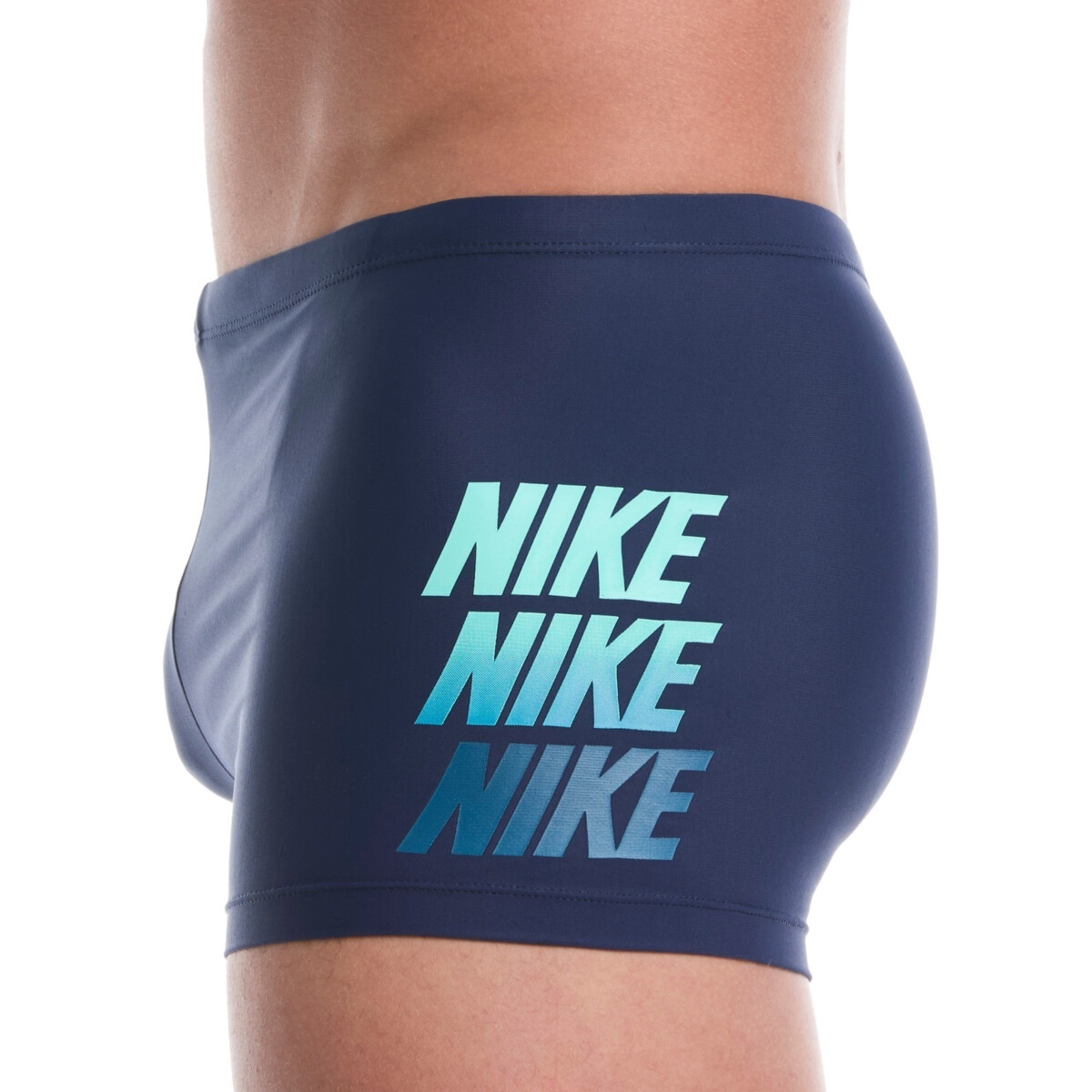 パンツ NIKE/LOGO MONOGRAM PATTERN SWIM SHORTS NIKE LOGO GRAPHIC SQUARE LEG | Swimwear | Sportland