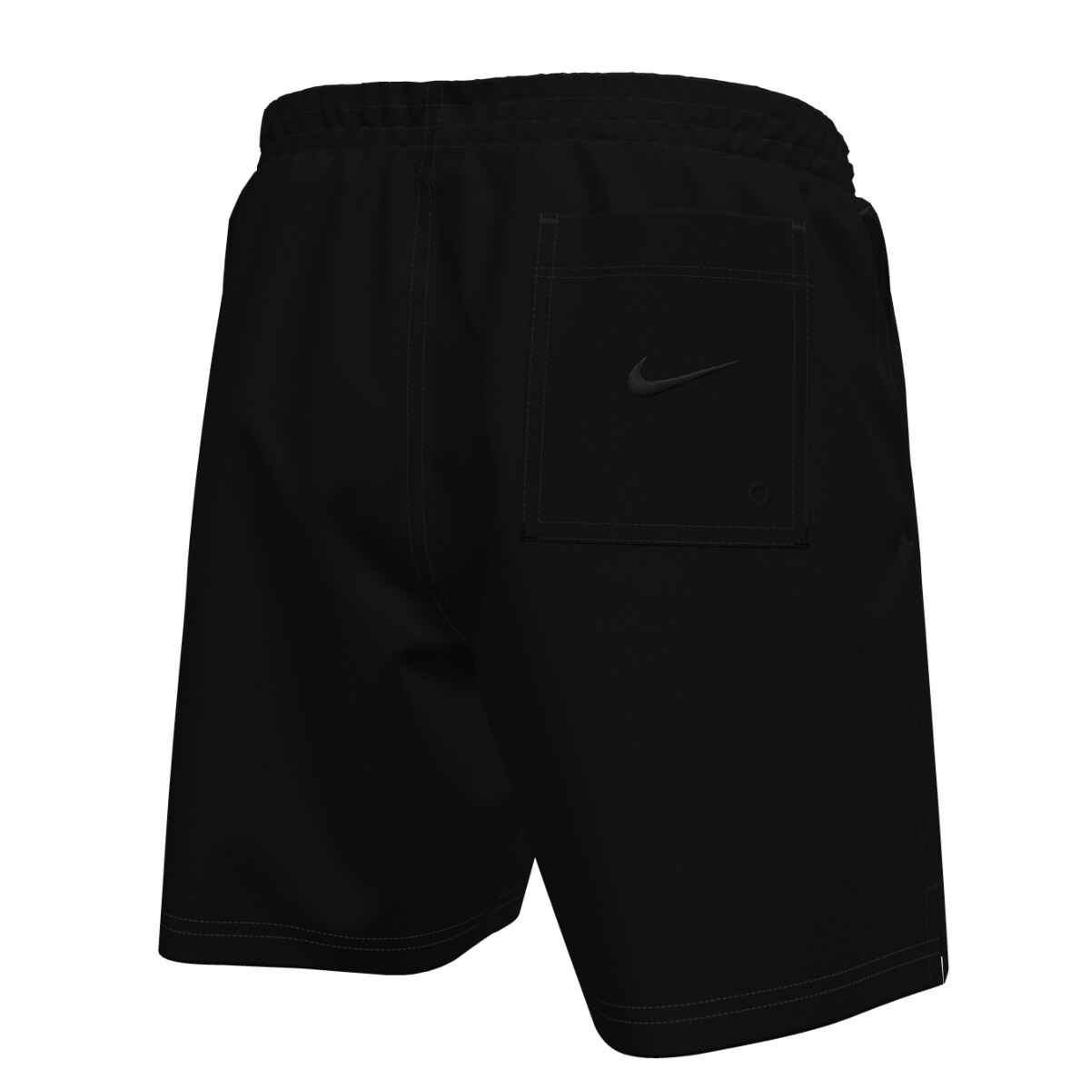 NIKE SPECS 7