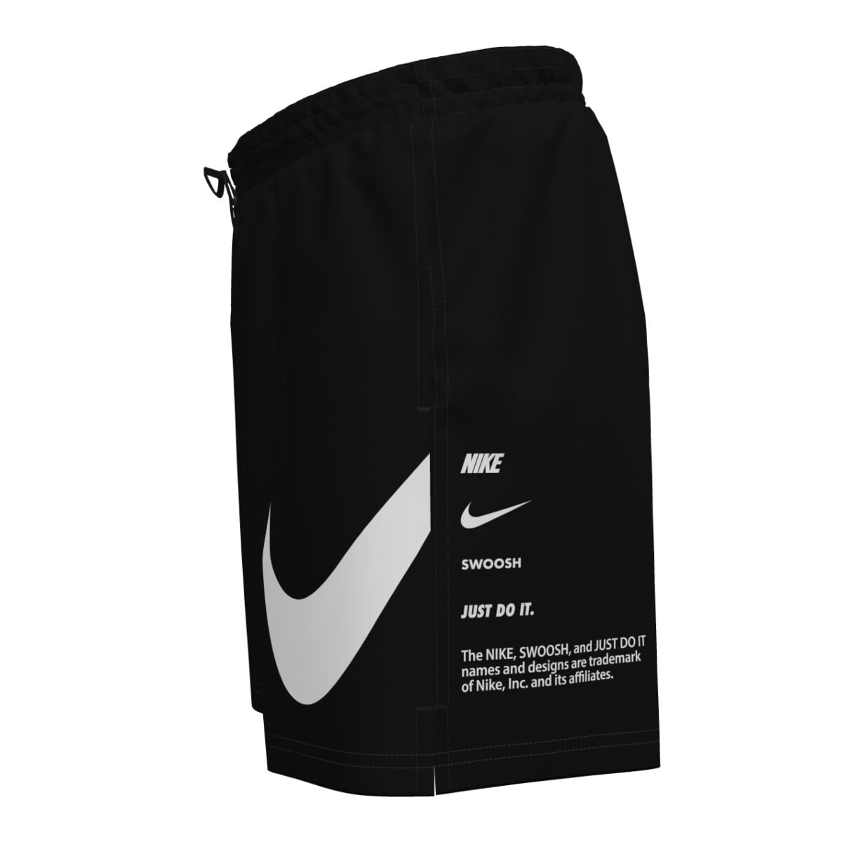 NIKE SPECS 7