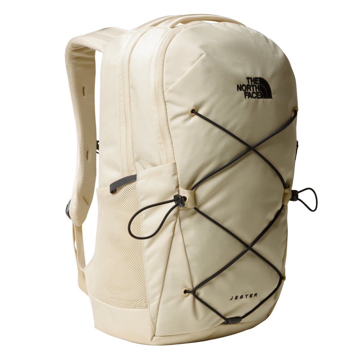 THE NORTH FACE JESTER BACKPACK 22L | Backpacks | Sportland