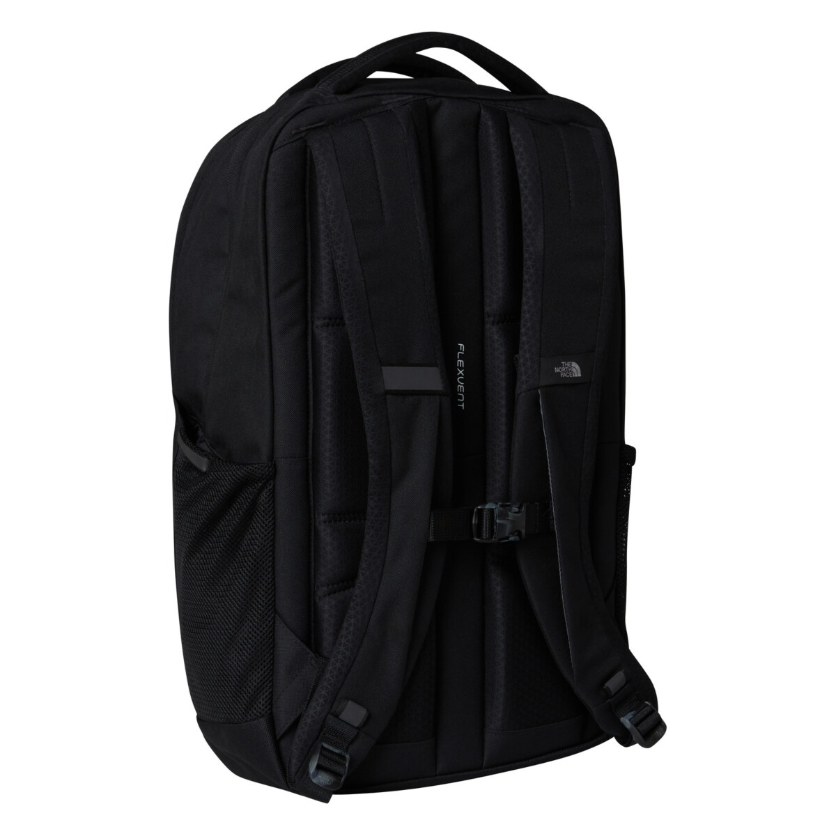 【新品未使用品】THE NORTH FACE VAULT 27L THE NORTH FACE VAULT BACKPACK 27L | Backpacks | Sportland