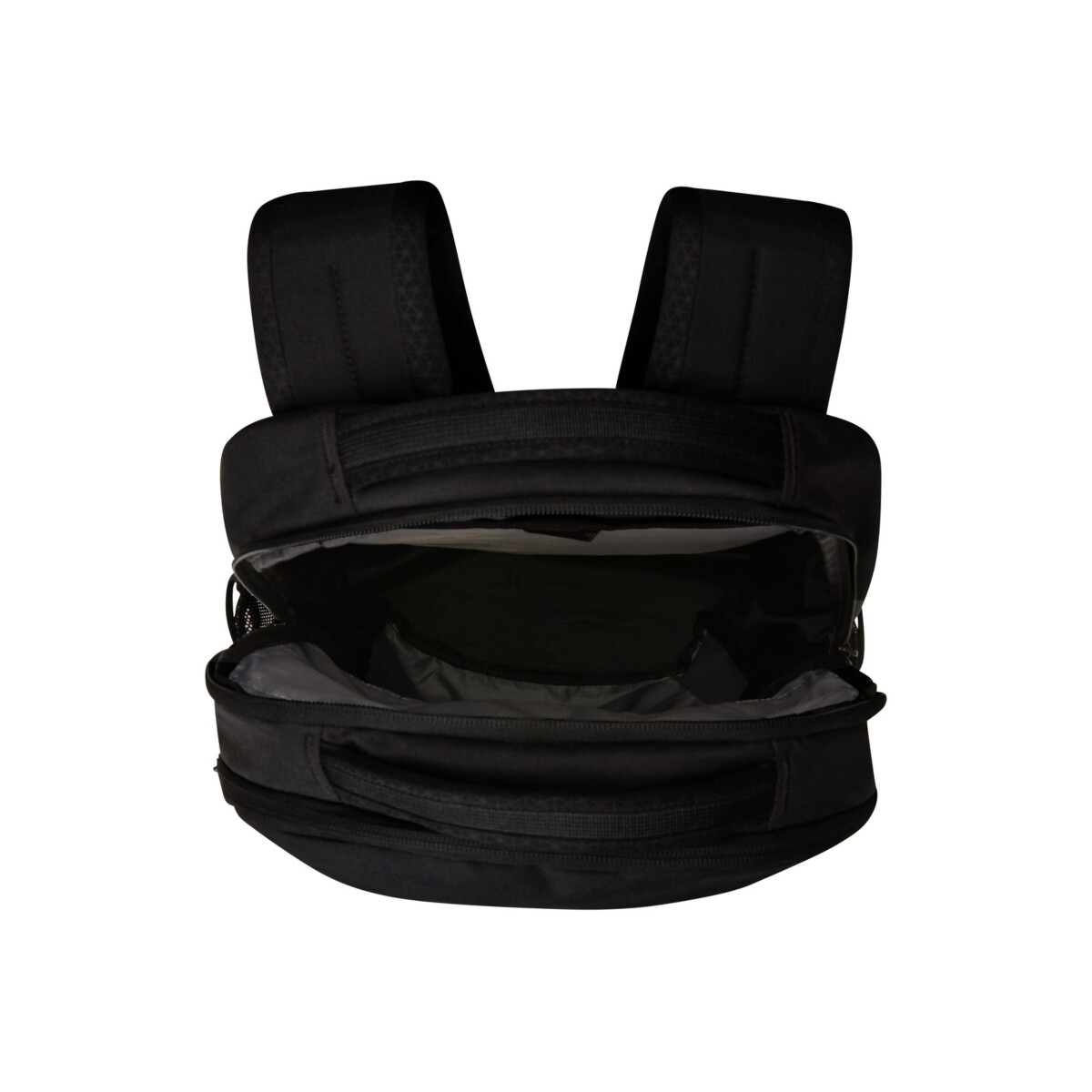 THE NORTH FACE VAULT BACKPACK 27L | Backpacks | Sportland