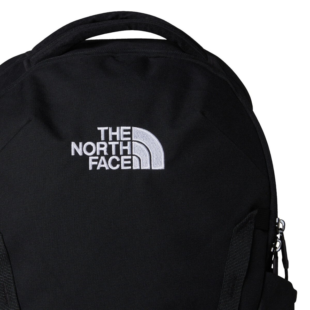 THE NORTH FACE VAULT BACKPACK 27L | Backpacks | Sportland