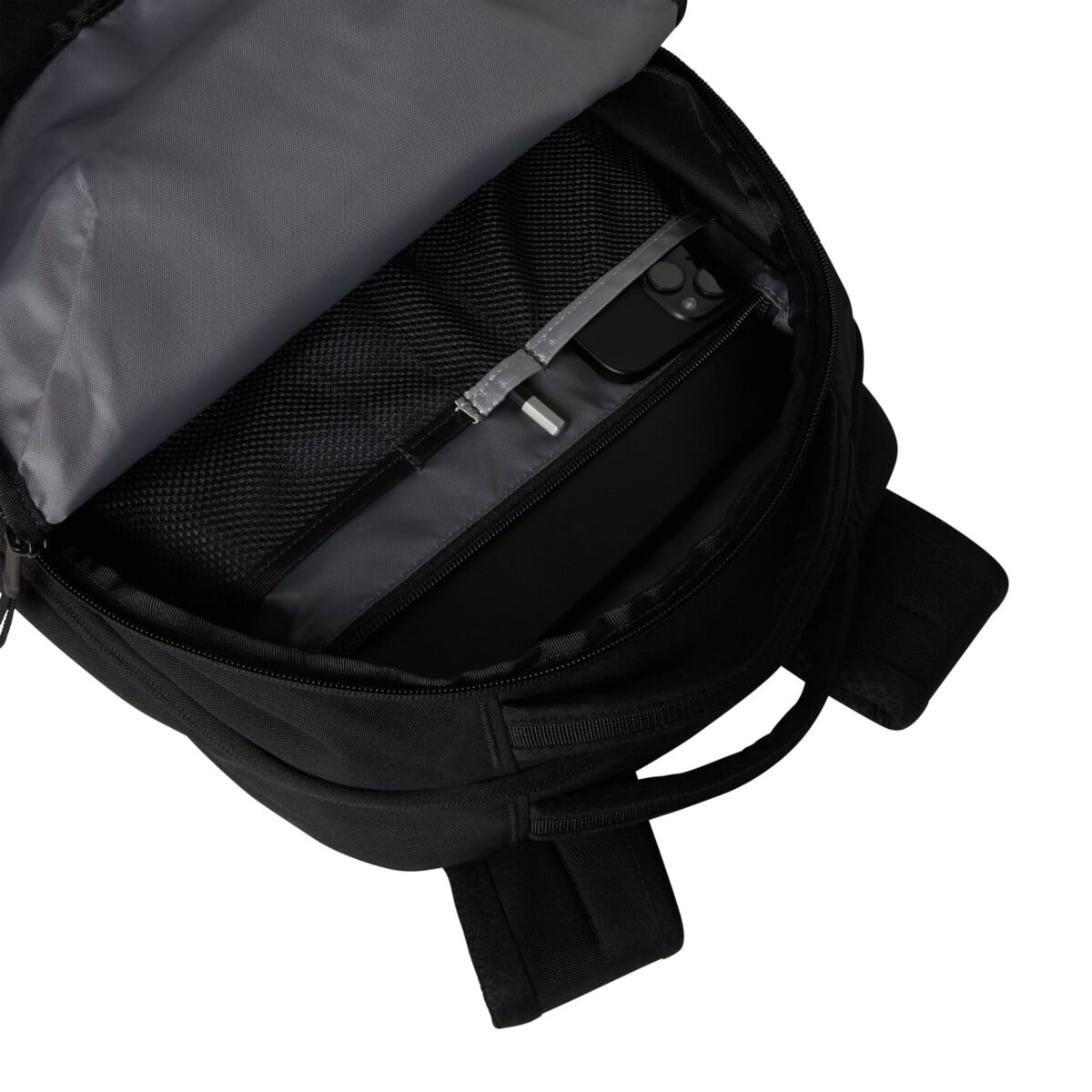 THE NORTH FACE VAULT BACKPACK 27L | Backpacks | Sportland