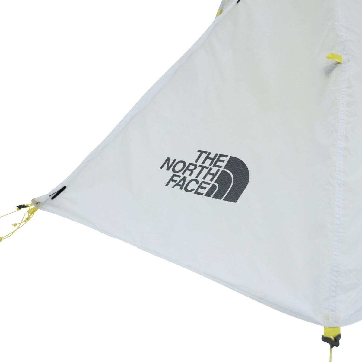 THE NORTH FACE TADPOLE SL 2-PERSON TENT | Other accessories