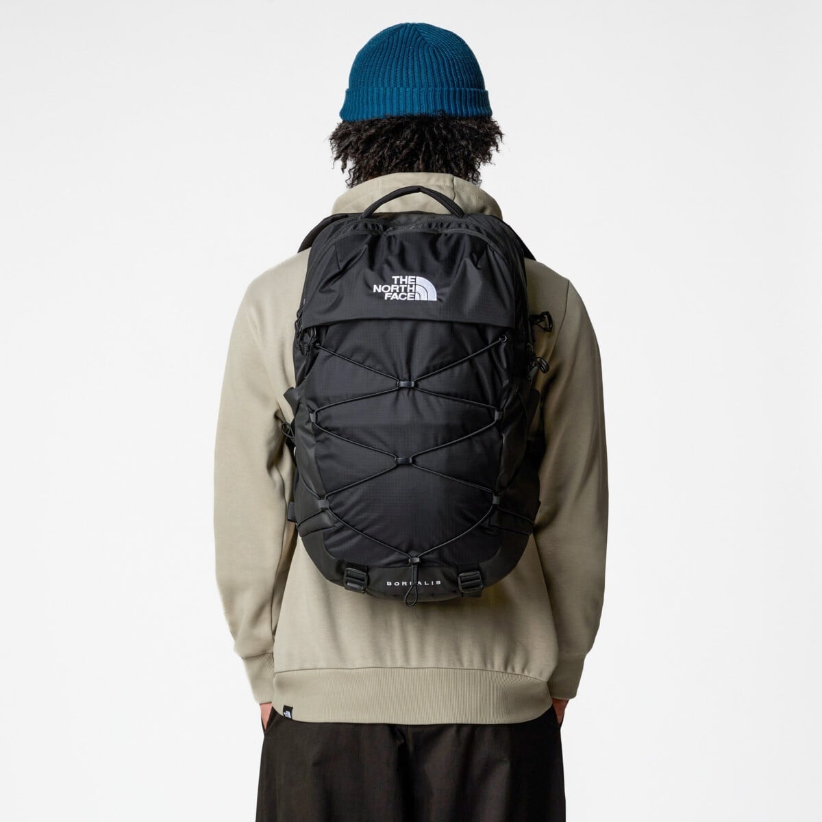 osprey daylite europe Unisex Plus Backpack, one size: Buy Online at Best Price in UAE or outdoor activities Phoenix Backpack | Armored Color:Orange cat backpack Mini Rodini