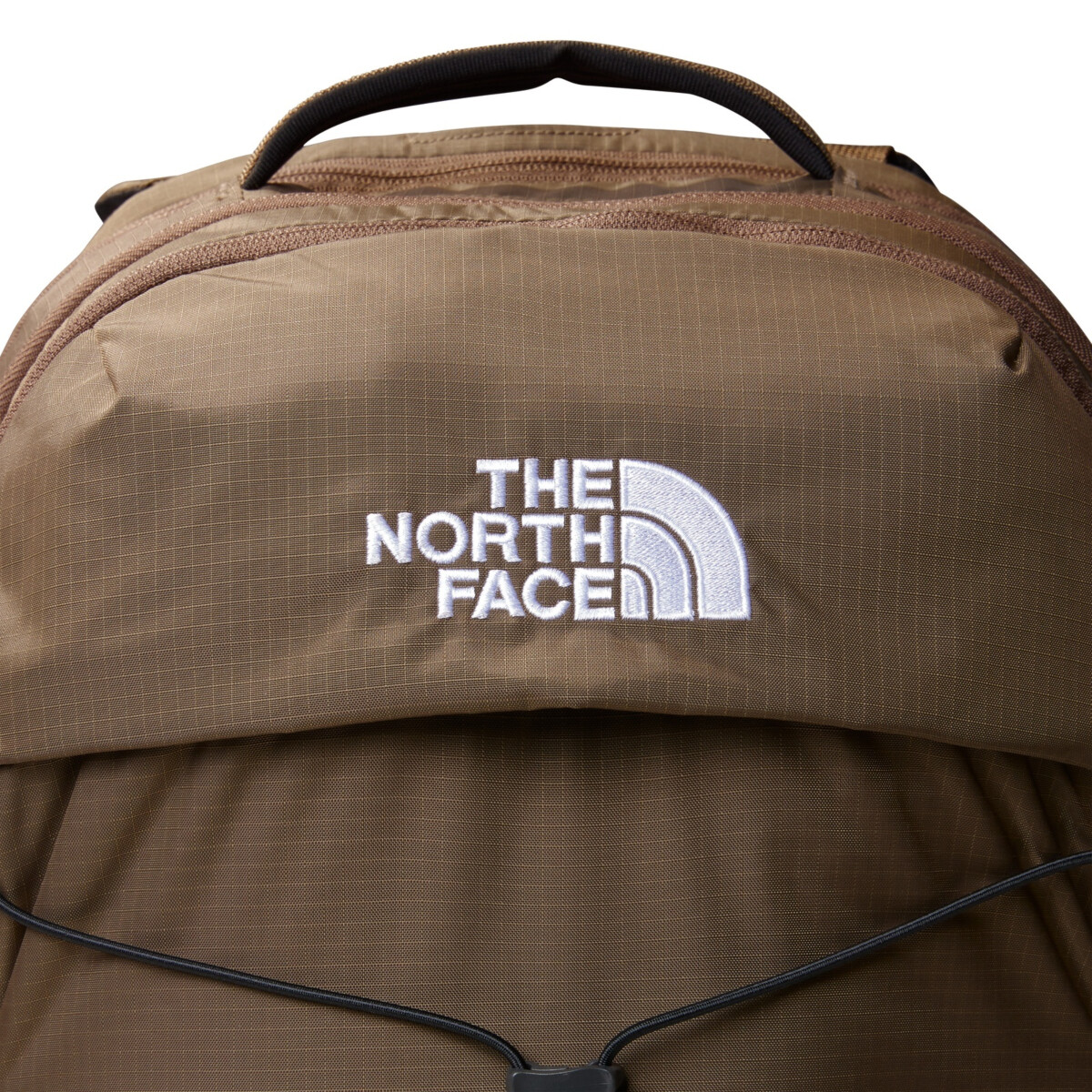 THE NORTH FACE BOREALIS BACKPACK - 28L | Backpacks | Sportland