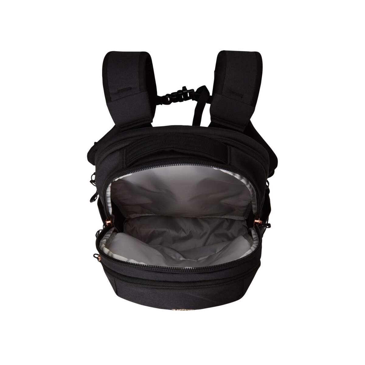 THE NORTH FACE WOMEN'S BOREALIS BACKPACK - 27L | Backpacks | Sportland