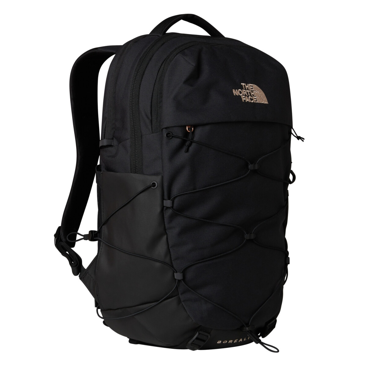THE NORTH FACE BOREALIS II ブラックリュック THE NORTH FACE WOMEN'S BOREALIS BACKPACK - 27L | Backpacks | Sportland