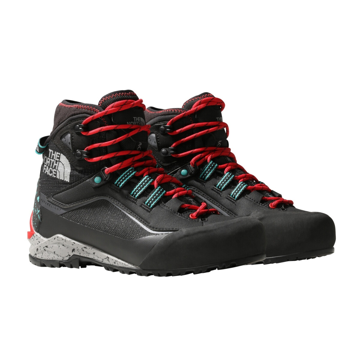 THE NORTH FACE WOMEN'S SUMMIT SERIES BREITHORN FUTURELIGHT™ HIKING