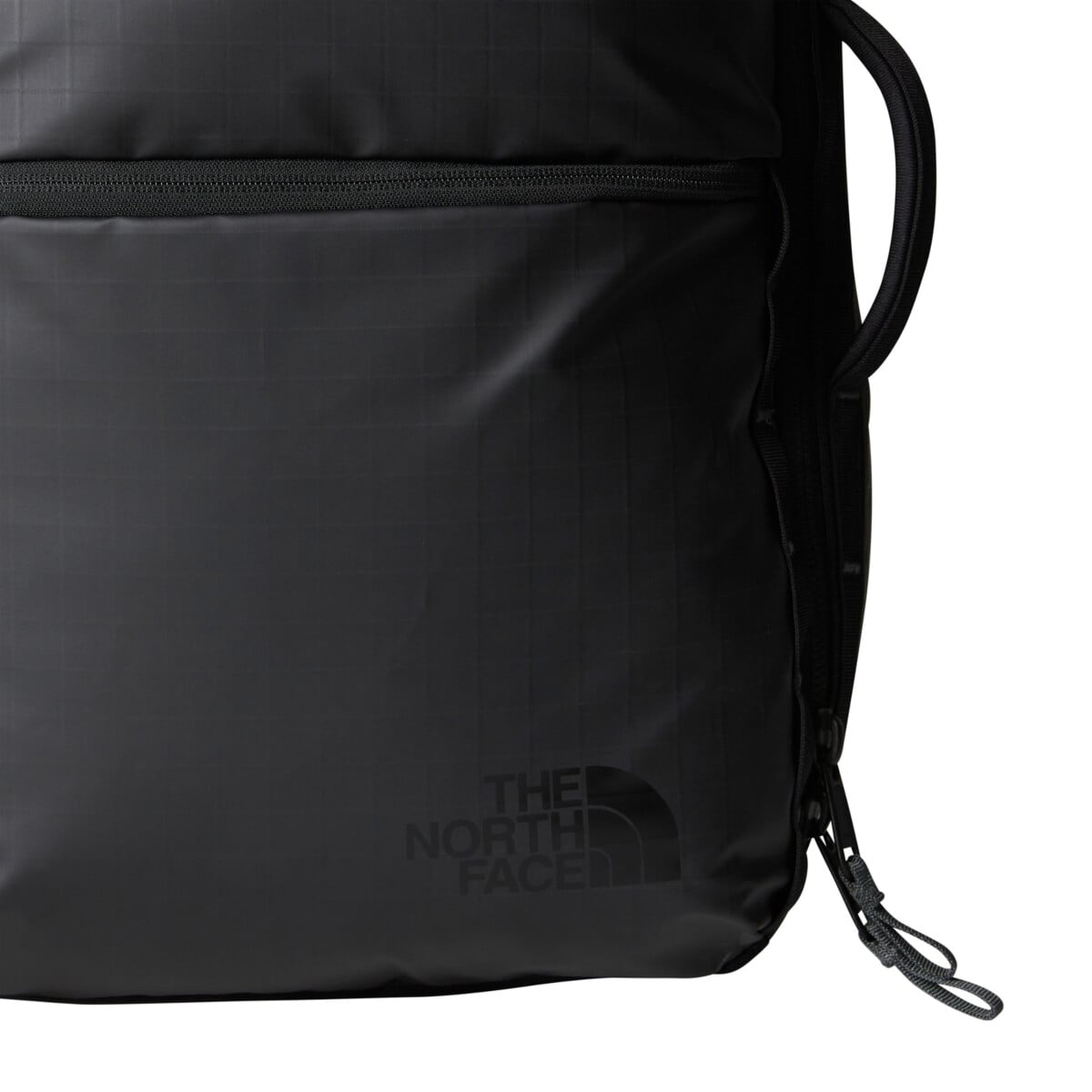 osprey aether ag backpacker magazine Osprey Aether AG 85