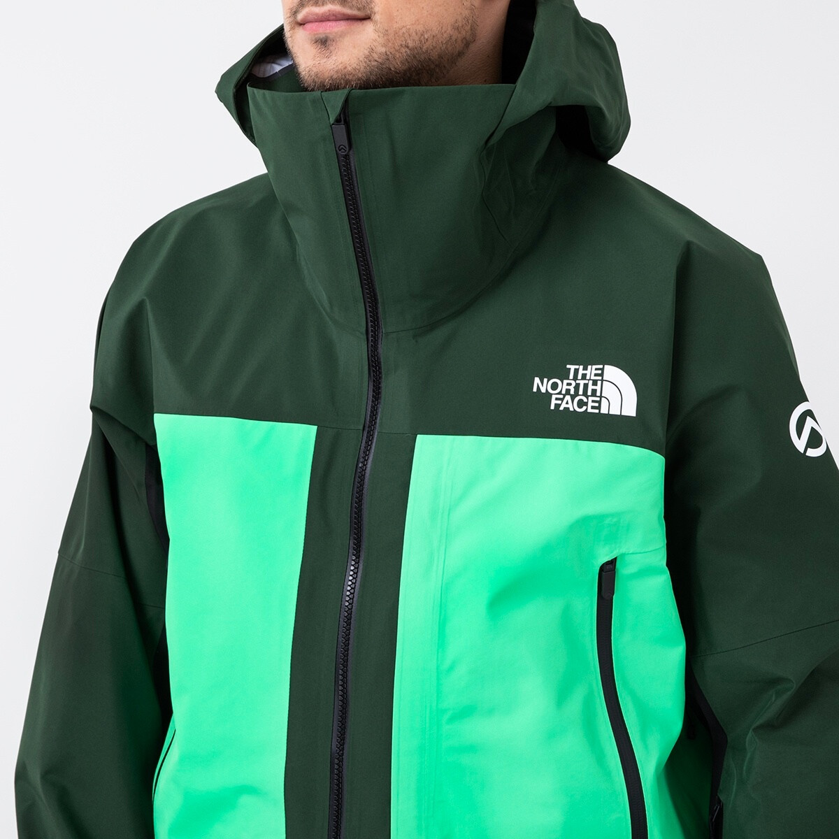 THE NORTH FACE MEN'S SUMMIT VERBIER GORE-TEX® JACKET | Jackets and THE NORTH FACE MEN'S SUMMIT VERBIER GORE-TEX® JACKET | Jackets and