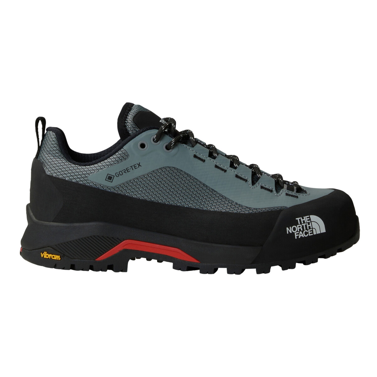 THE NORTH FACE WOMEN'S VERTO GORE-TEX® ALPINE SHOES | Hiking Shoes