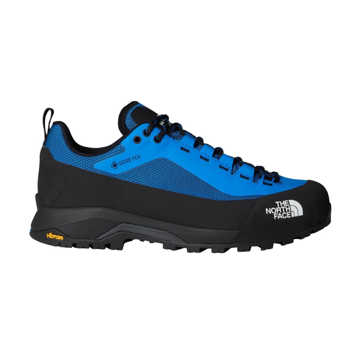 THE NORTH FACE MEN'S VERTO GORE-TEX® ALPINE SHOES | Hiking Shoes