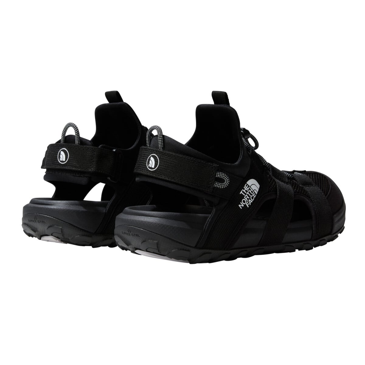 THE NORTH FACE EXPLORE CAMP SHANDALS | Sandals and flip flops