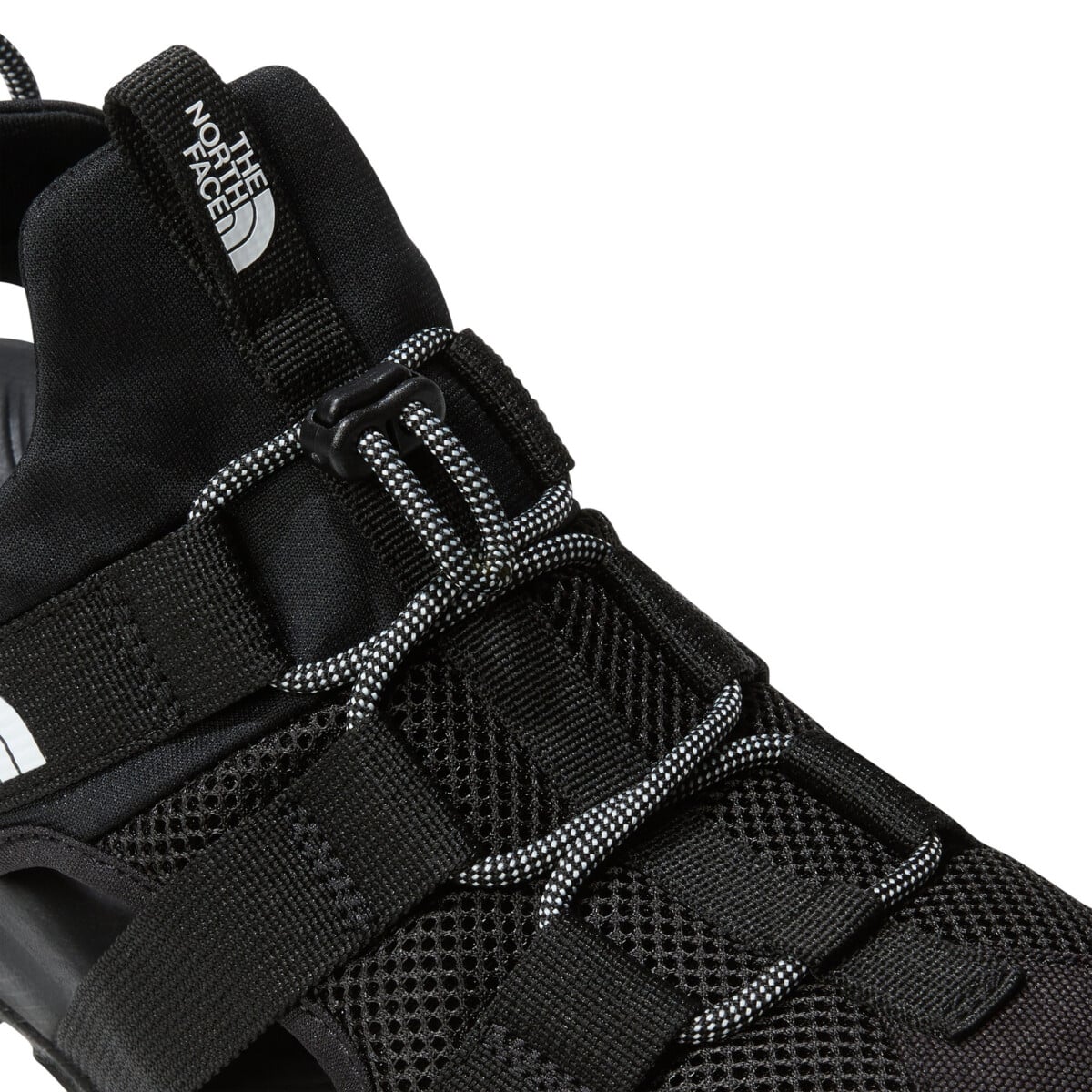 THE NORTH FACE EXPLORE CAMP SHANDALS | Sandals and flip flops