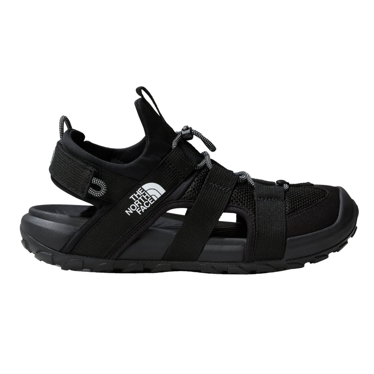 THE NORTH FACE EXPLORE CAMP SHANDALS | Sandals and flip flops THE NORTH FACE EXPLORE CAMP SHANDALS | Sandals and flip flops