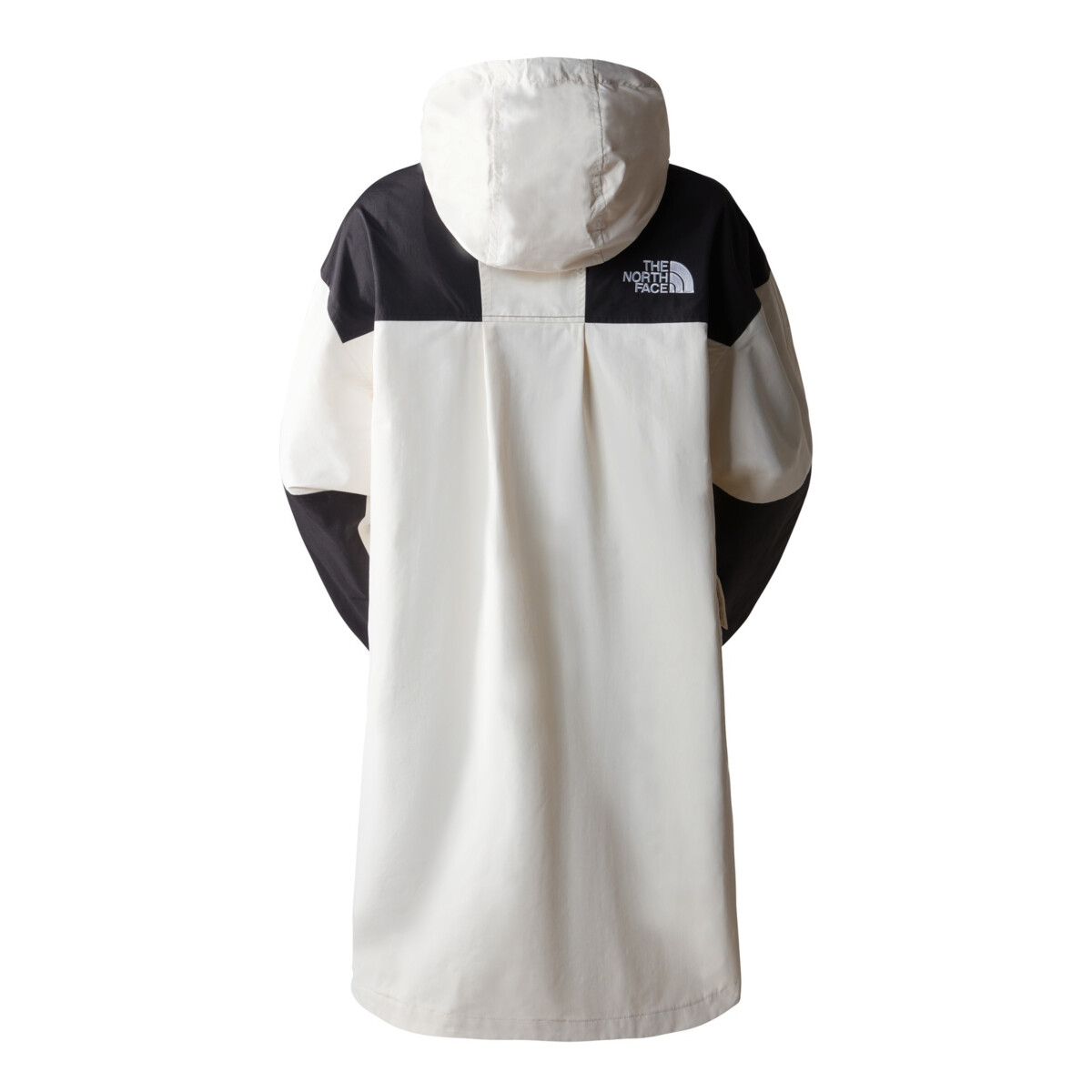 THE NORTH FACE WOMEN'S REIGN ON PARKA | Jackets and Parkas | Sportland