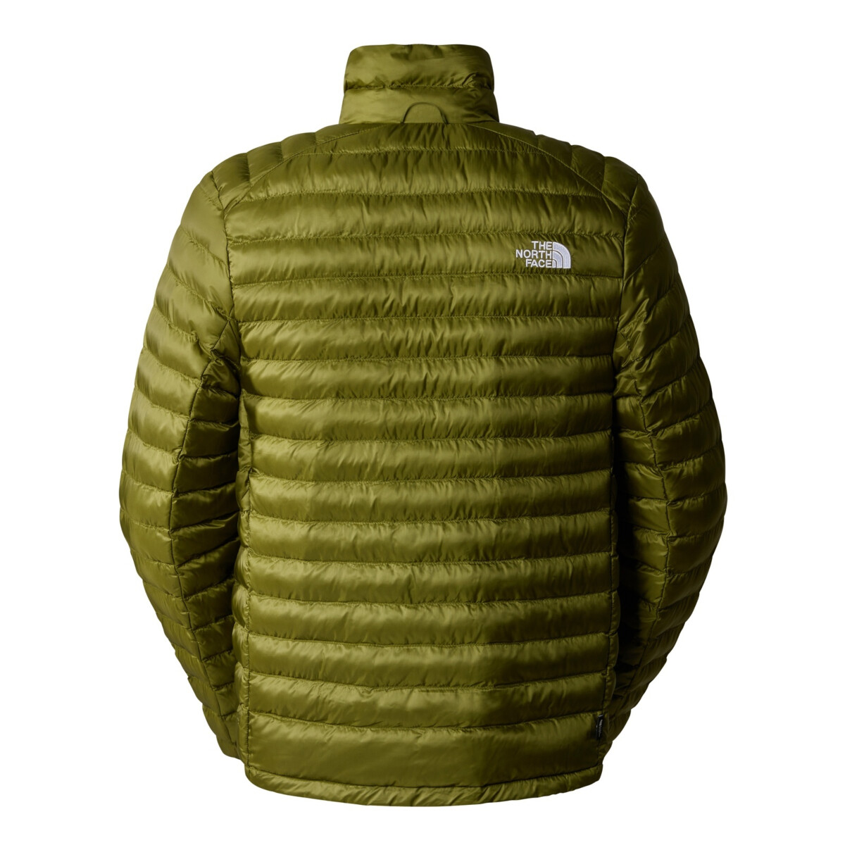 THE NORTH FACE MEN
