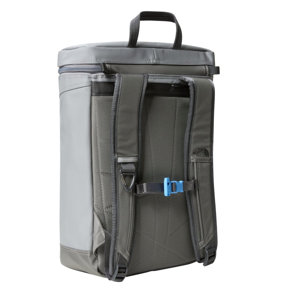 ebay osprey raptor 10 hydration pack Osprey Raptor 10