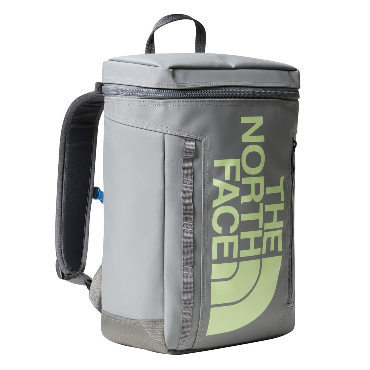 THE NORTH FACE BASE CAMP FUSE BOX - MINI, 19L | Backpacks | Sportland