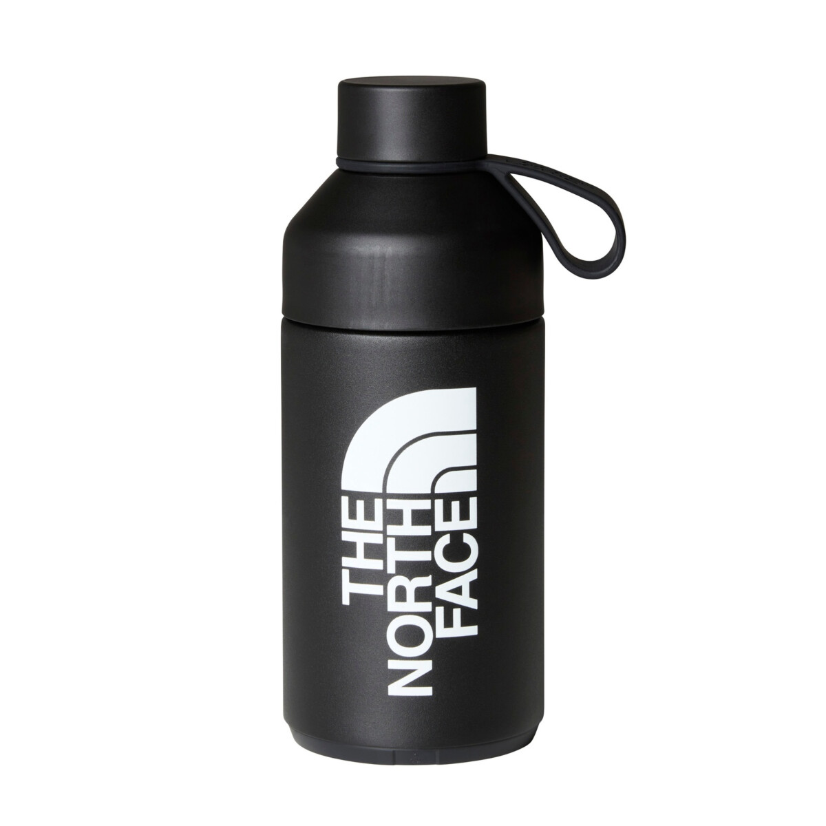 THE NORTH FACE X OCEAN BOTTLE 0.65L WATER BOTTLE | Waterbottles