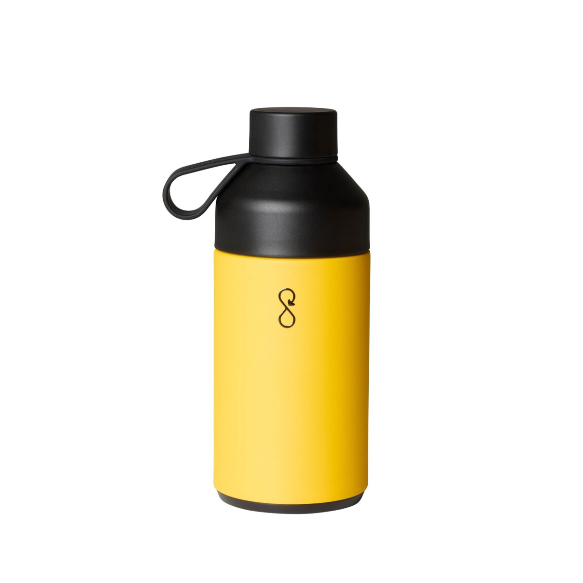 THE NORTH FACE X OCEAN BOTTLE WATER BOTTLE - 0.75L | Waterbottles