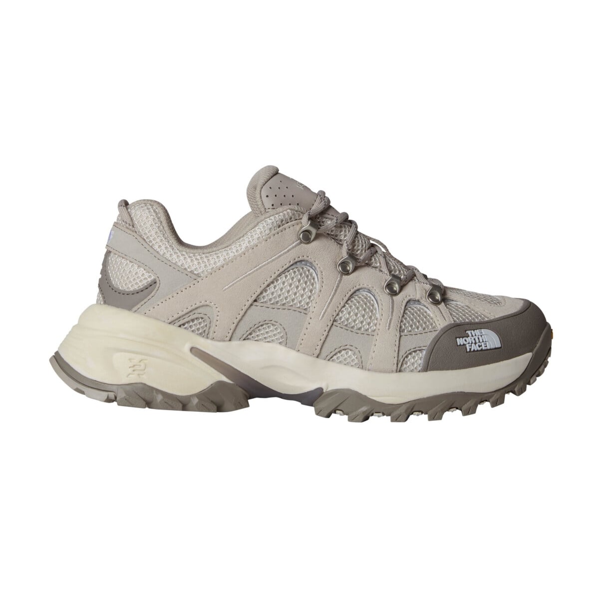THE NORTH FACE HEDGEHOG 06 RVST | Leisure shoes | Sportland