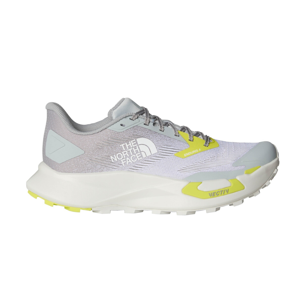 THE NORTH FACE VECTIV™ ENDURIS 4 | Running Shoes | Sportland