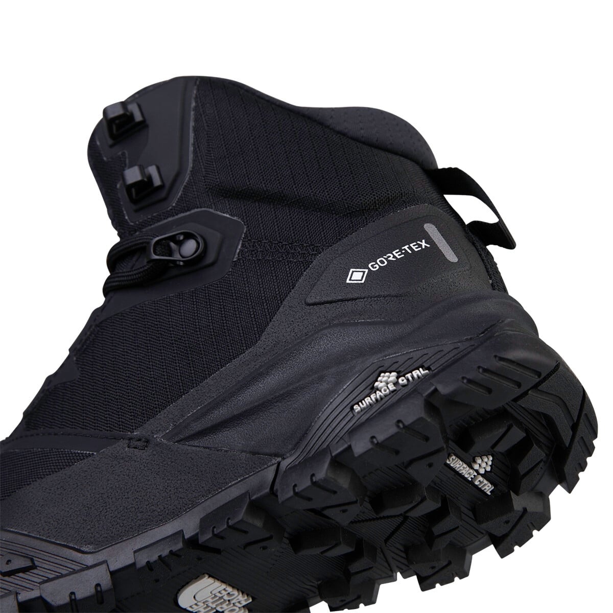 THE NORTH FACE OFFTRAIL GORE-TEX® HIKING BOOTS | Hiking Shoes