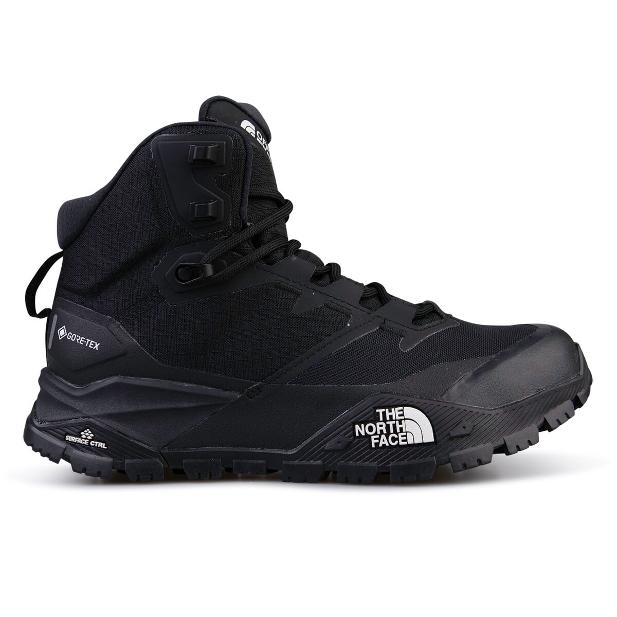 THE NORTH FACE OFFTRAIL GORE-TEX® HIKING BOOTS | Hiking Shoes