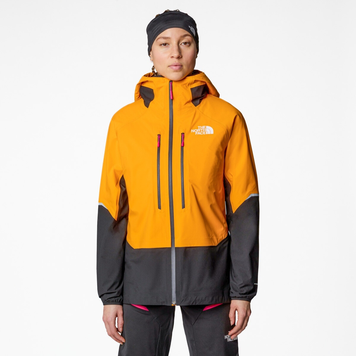 THE NORTH FACE WOMEN'S BALMENHORN FUTURELIGHT™ SHELL JACKET