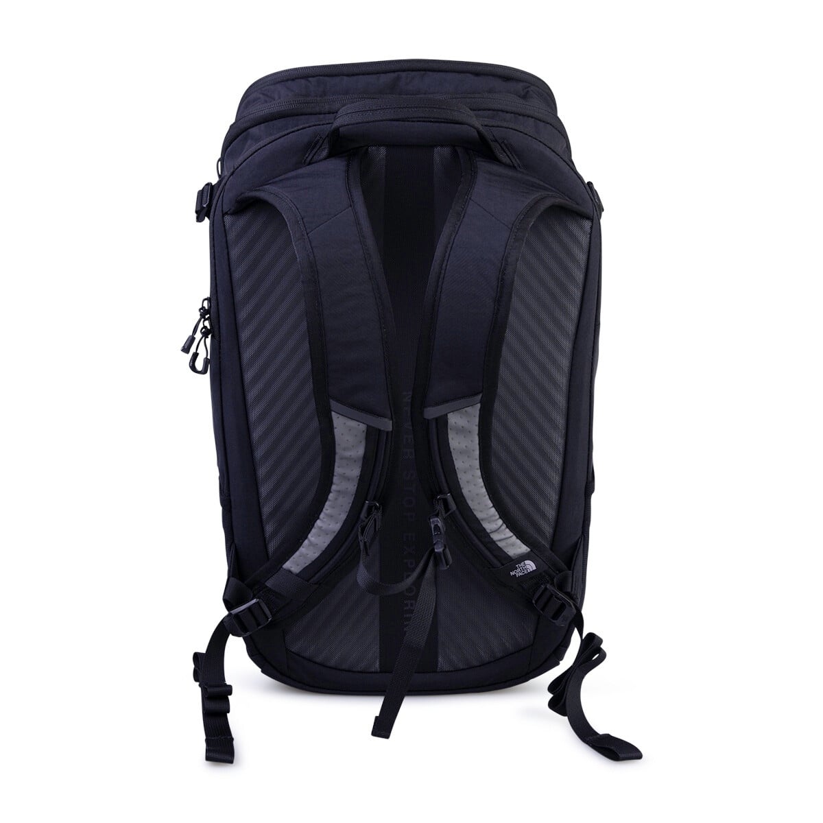 north face flexvent backpack kabane Kaban Lte Kaban Backpack 2.0