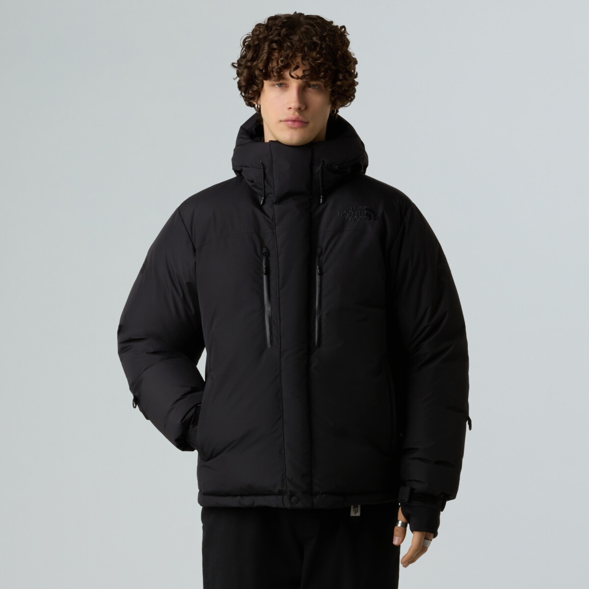 THE NORTH FACE RMST GORE-TEX® HIMALAYAN TEK | Jackets and Parkas