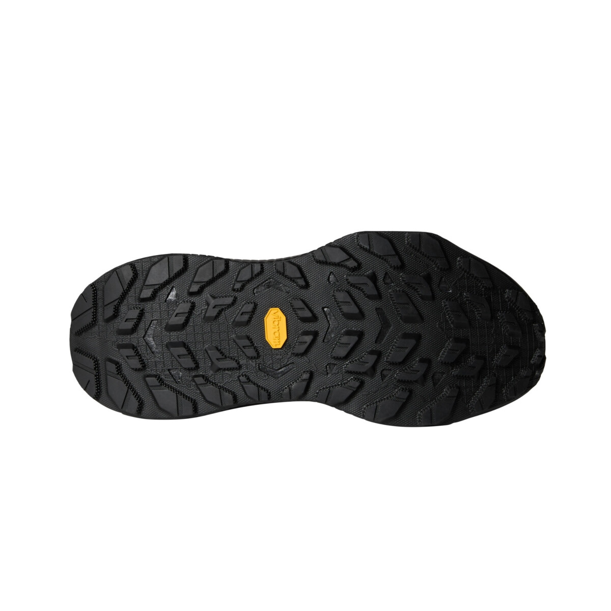 THE NORTH FACE SUMMIT FASTPACK GORE-TEX® HIKING BOOTS | Hiking