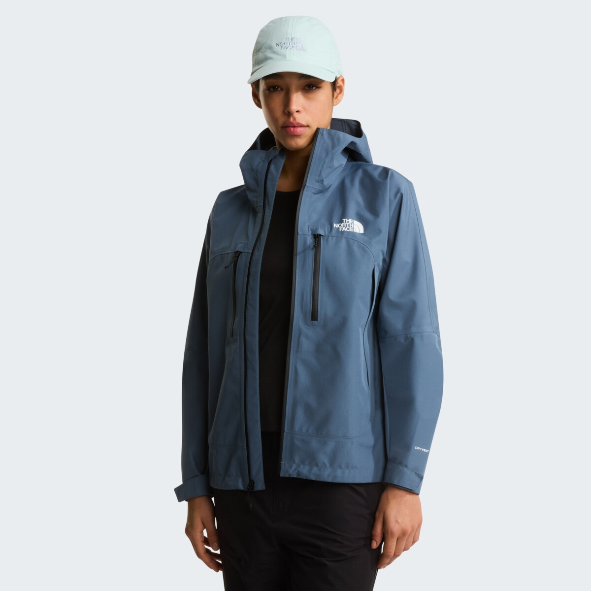 THE NORTH FACE VALLEY VIEW JACKET | Jackets and Parkas | Sportland