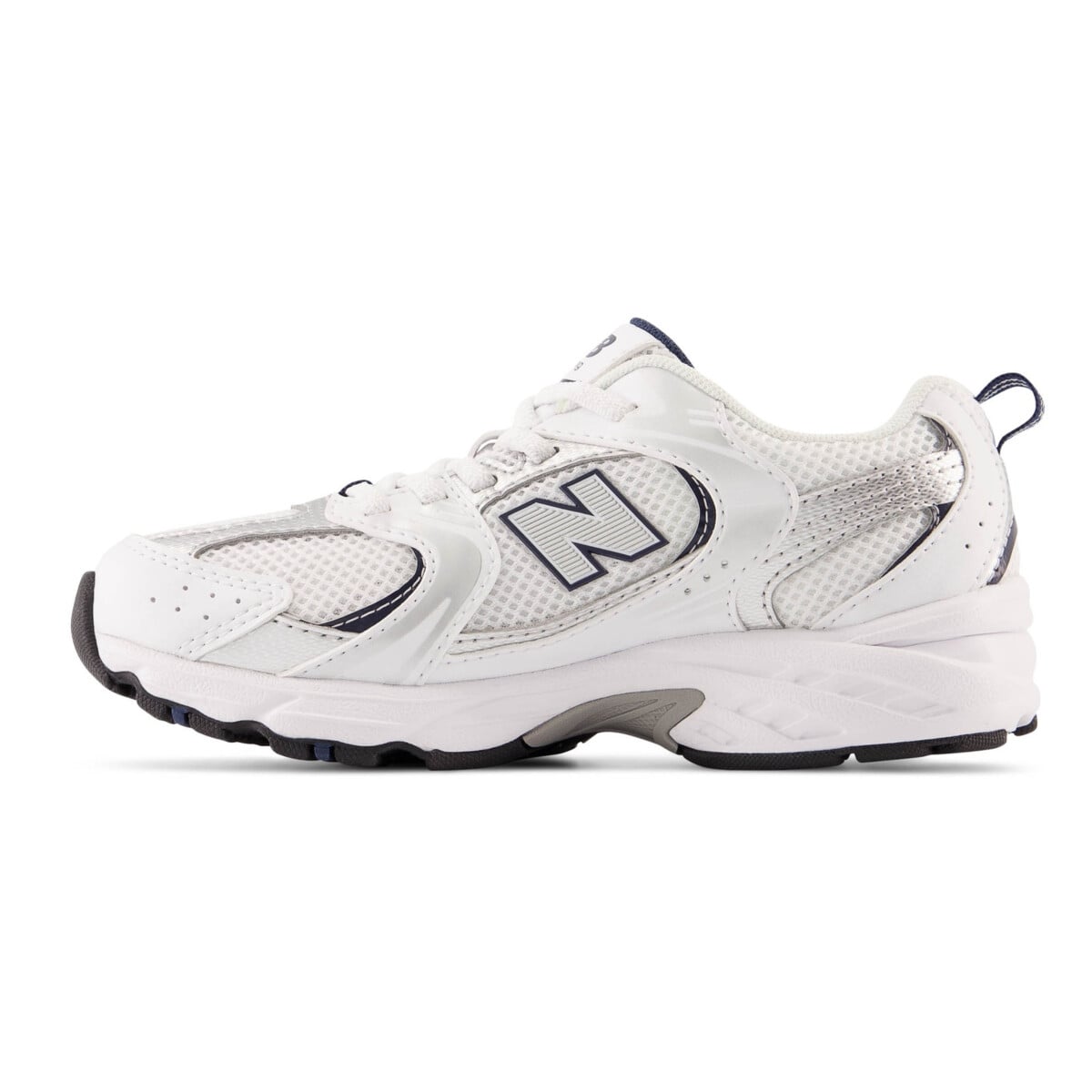 NEW BALANCE 530 BUNGEE LACE | Leisure shoes | Sportland