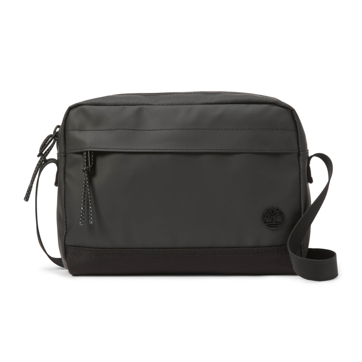TIMBERLAND WEATHER-READY BAG 2.5L | Bags | Sportland