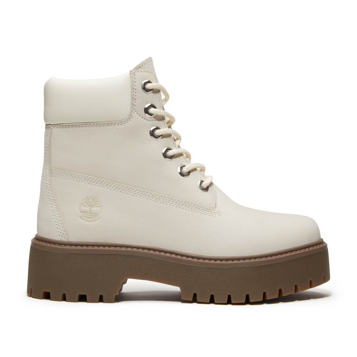 TIMBERLAND STONE STREET 6