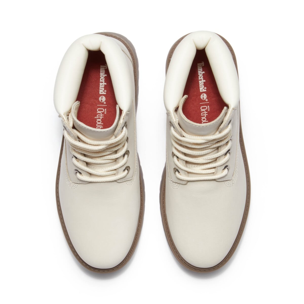 TIMBERLAND STONE STREET 6