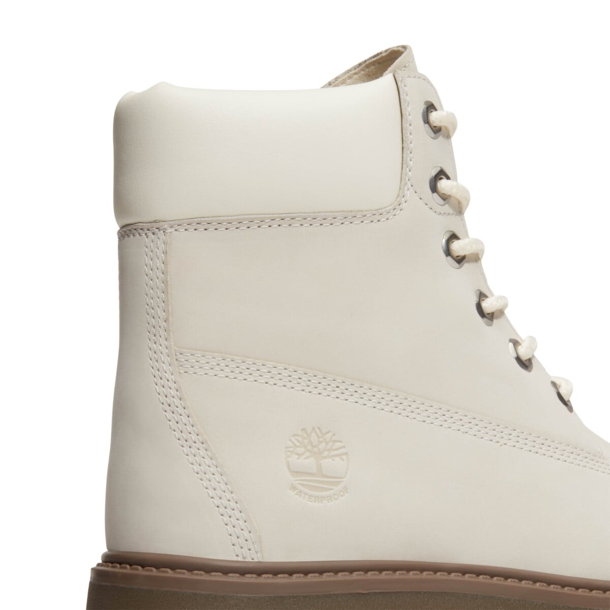 TIMBERLAND STONE STREET 6