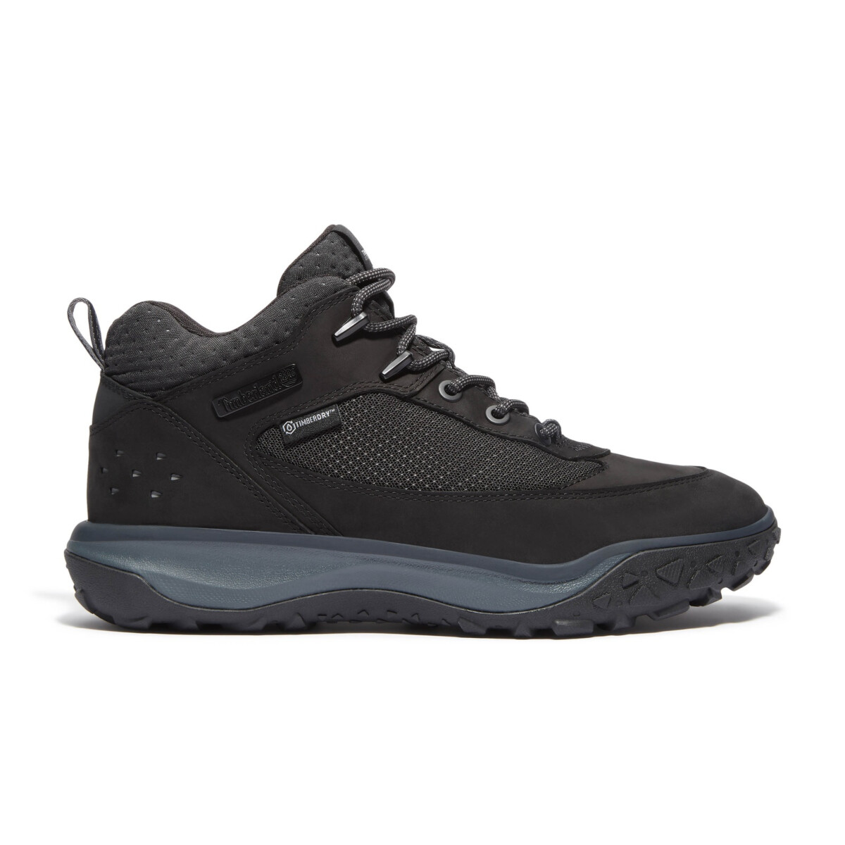 七*様 Timberland TIMBERLAND TIMBERCUSH™ MOTION 7 LACE-UP | Boots | Sportland