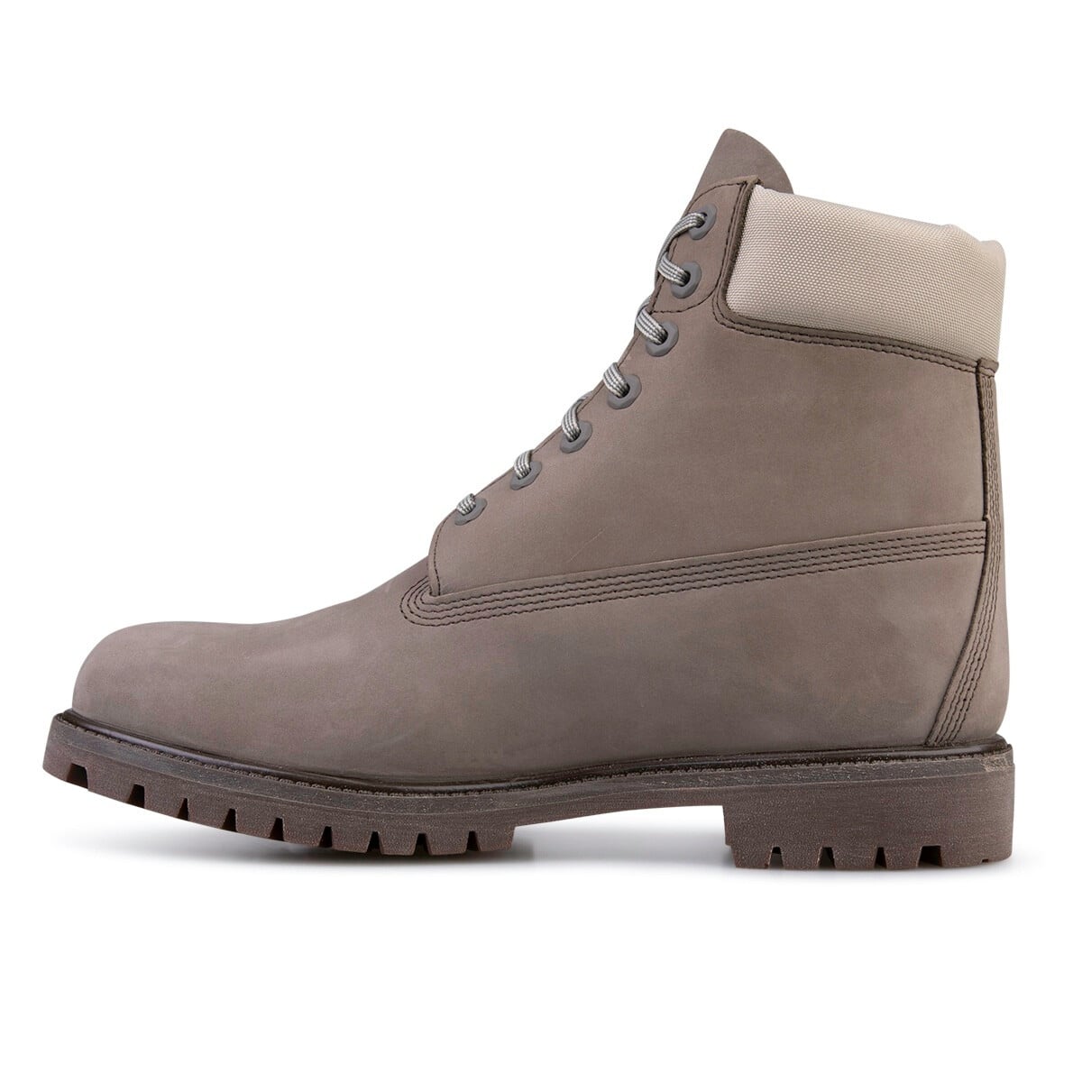 TIMBERLAND PREMIUM 6