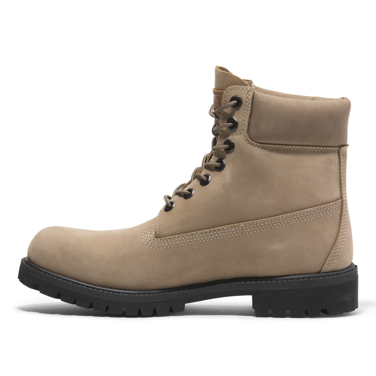 TIMBERLAND PREMIUM 6