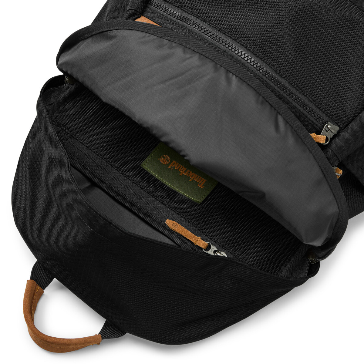 TIMBERLAND HERITAGE UTILITY BACKPACK 26L | Backpacks | Sportland